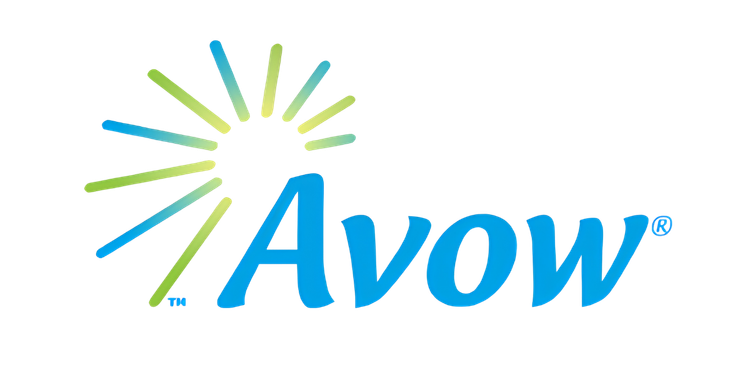Avow Hospice